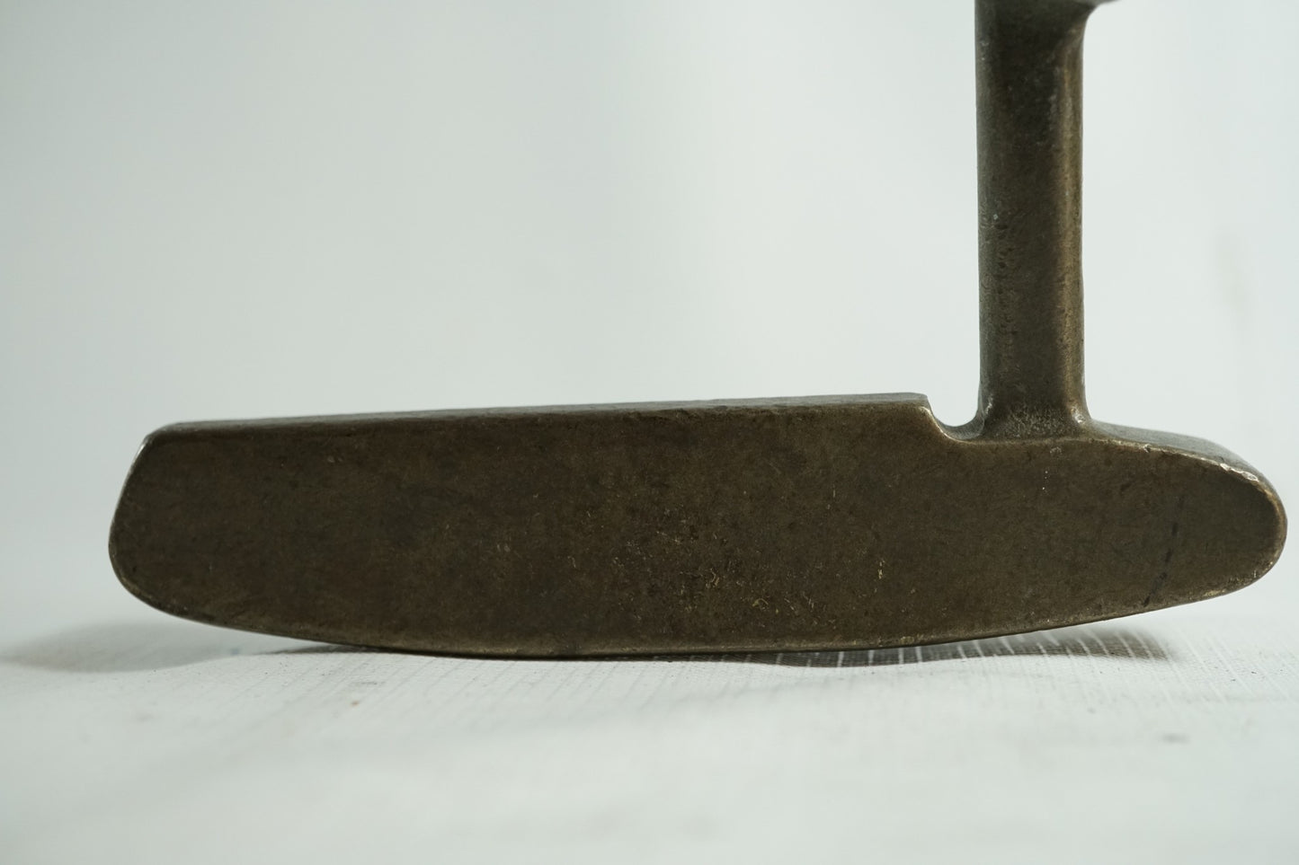 Ping Anser Putter / 36" / New Grip / 040425310