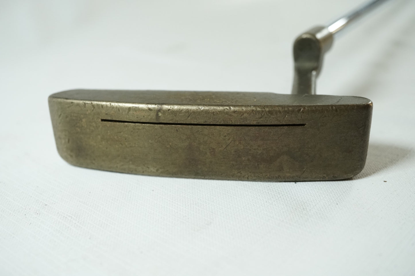 Ping Anser Putter / 36" / New Grip / 040425310