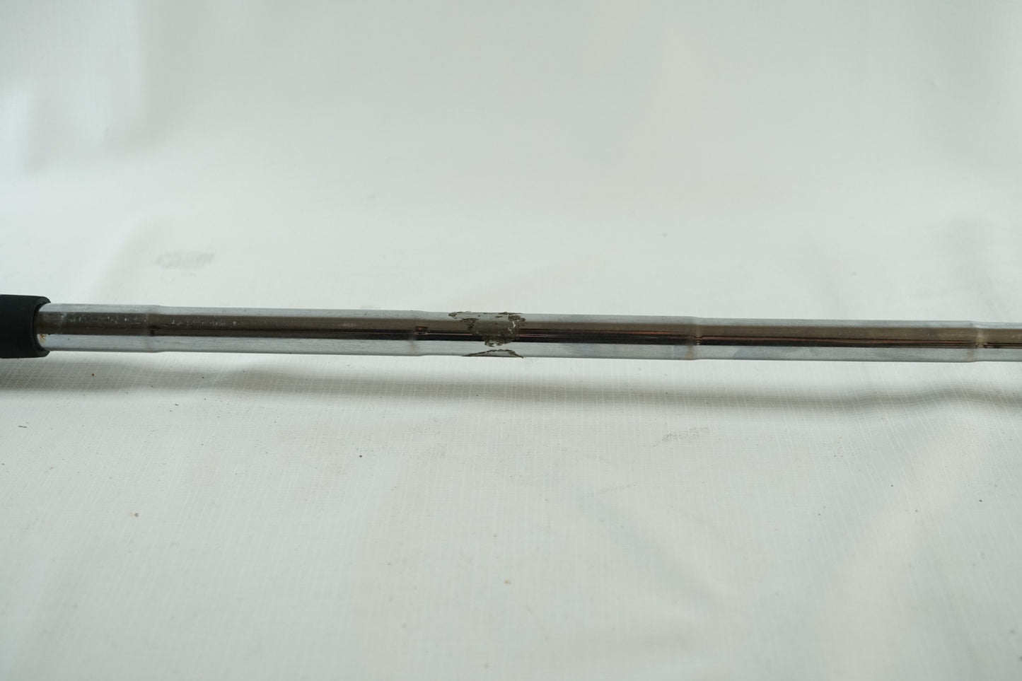 Ping Anser Putter / 36" / New Grip / 040425310