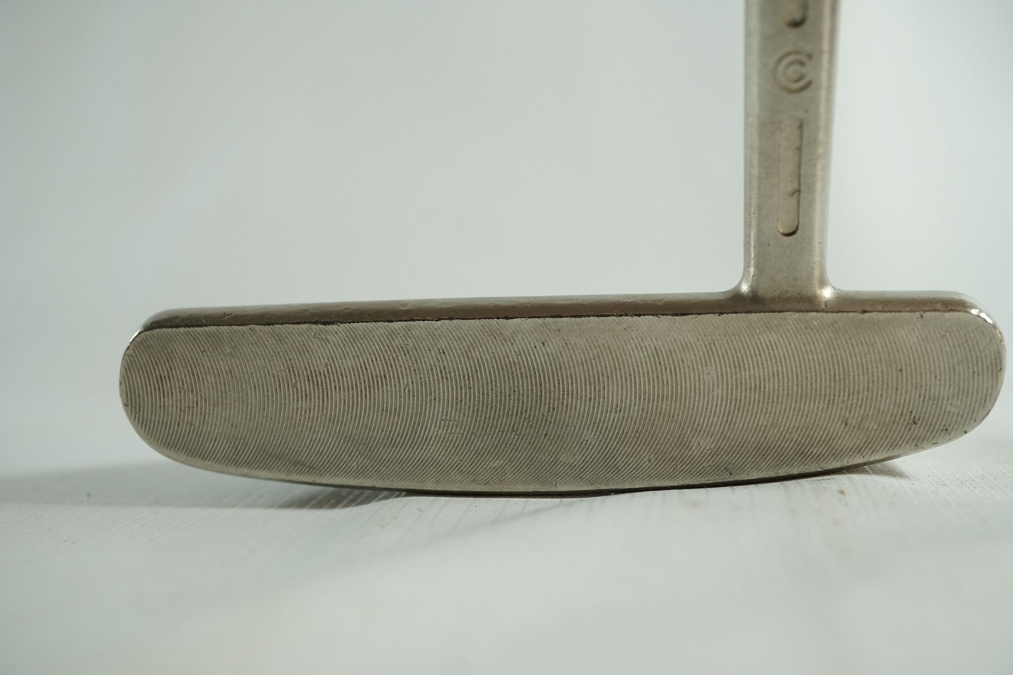 Cleveland Classics VII Putter / 34" / New Grip