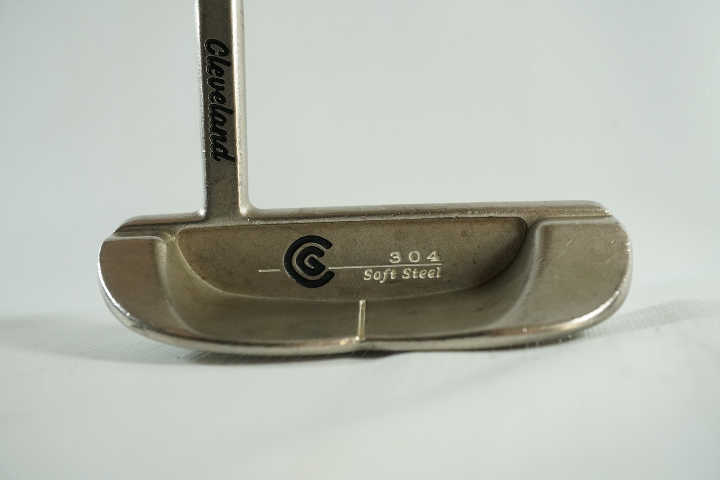 Cleveland Classics VII Putter / 34" / New Grip