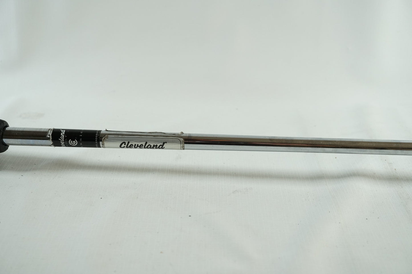Cleveland Classics VII Putter / 34" / New Grip