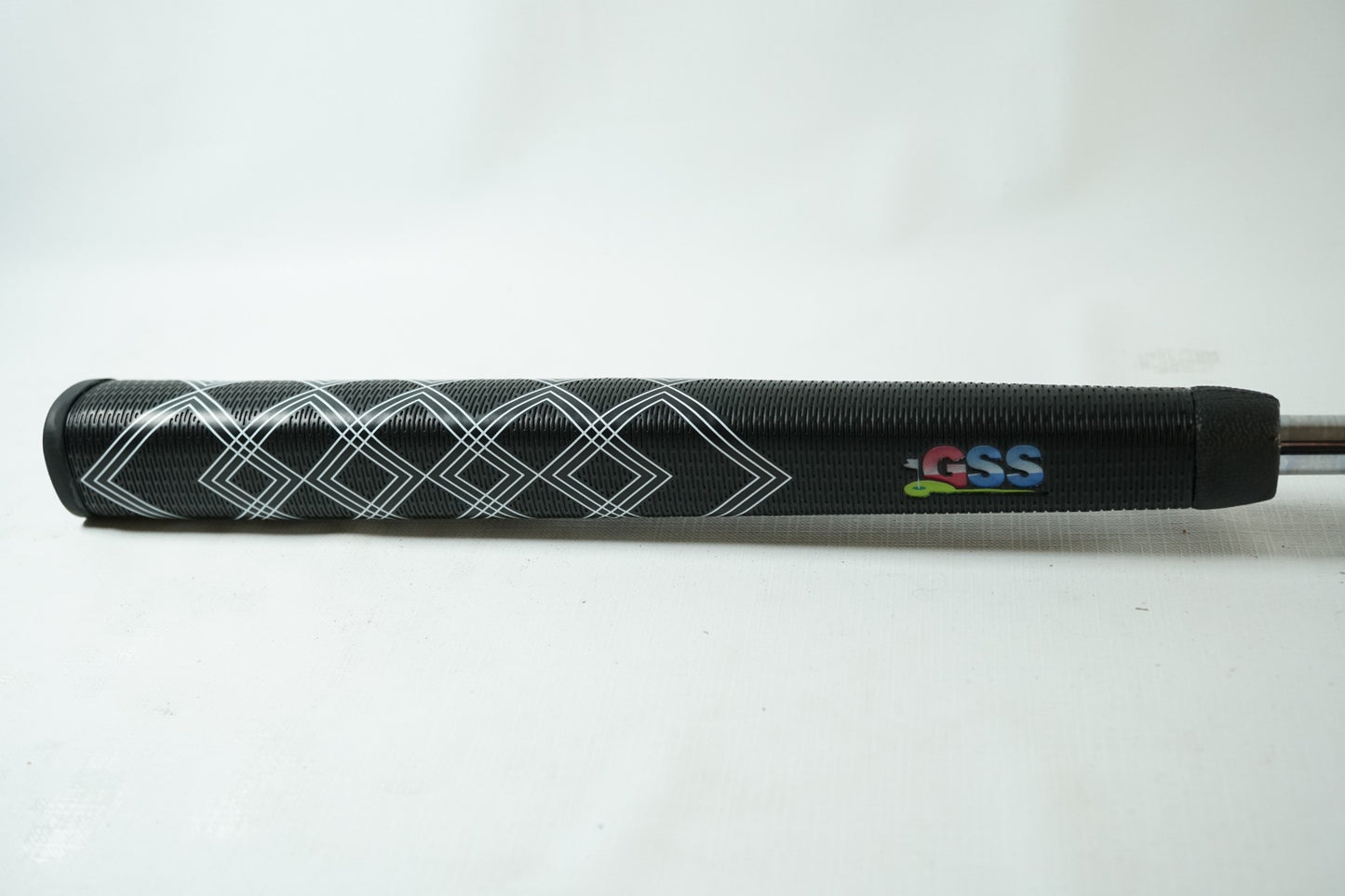 Cleveland Classics VII Putter / 34" / New Grip