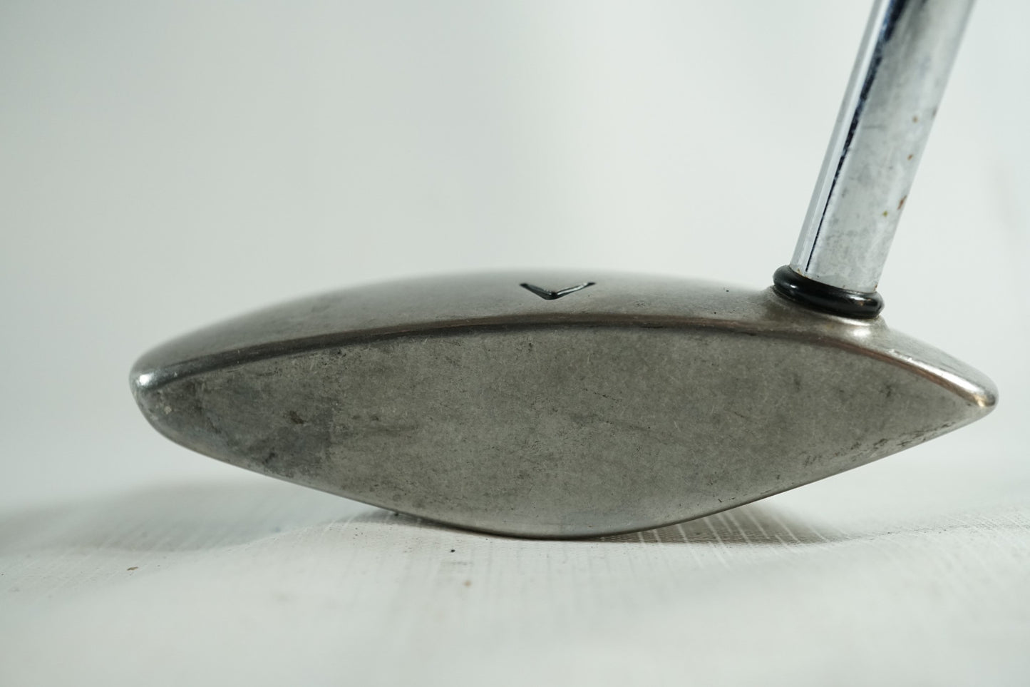 Callaway The Tuttle Putter / 35.5" / New Grip