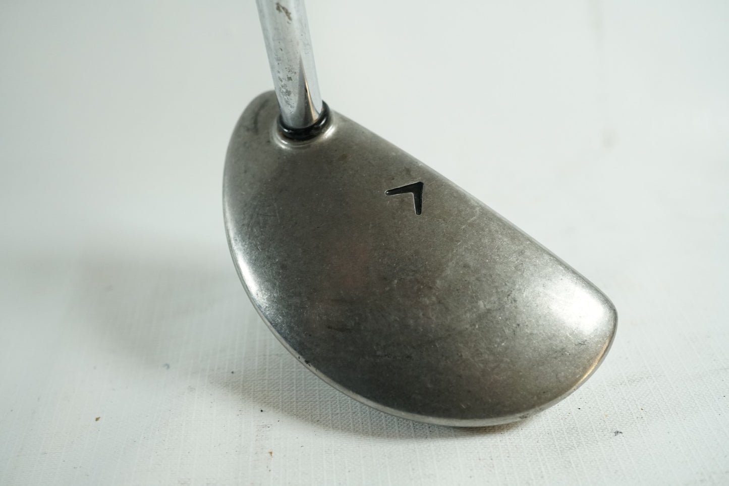 Callaway The Tuttle Putter / 35.5" / New Grip