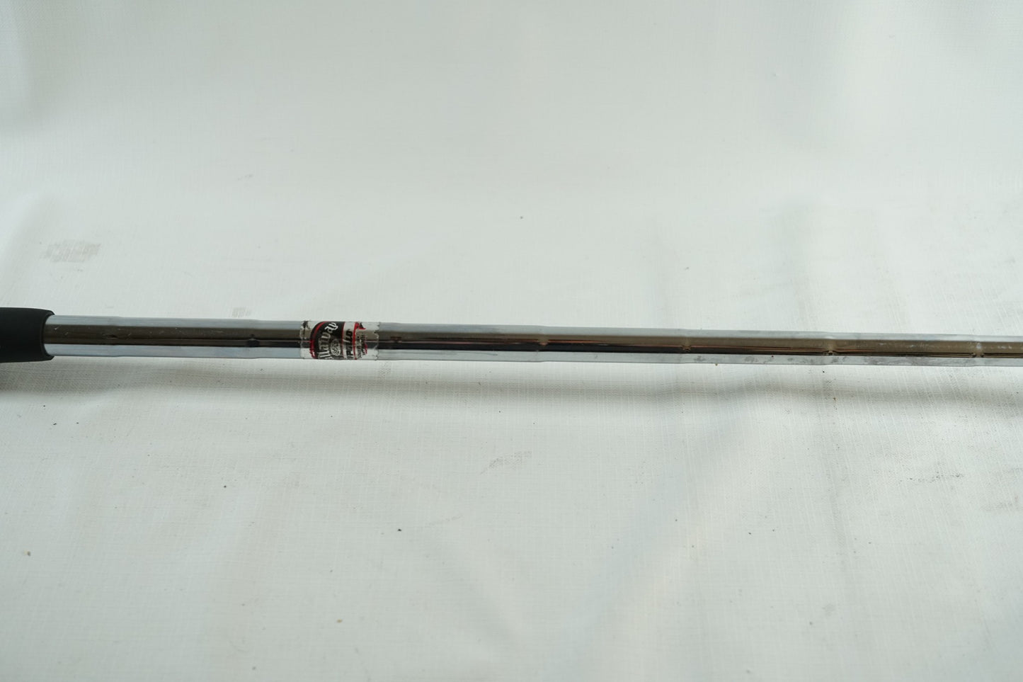 Callaway The Tuttle Putter / 35.5" / New Grip