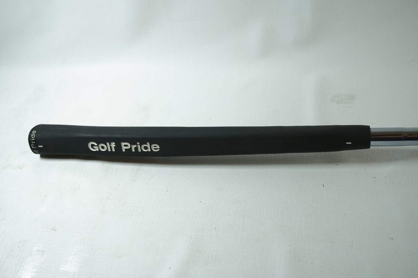 Callaway The Tuttle Putter / 35.5" / New Grip