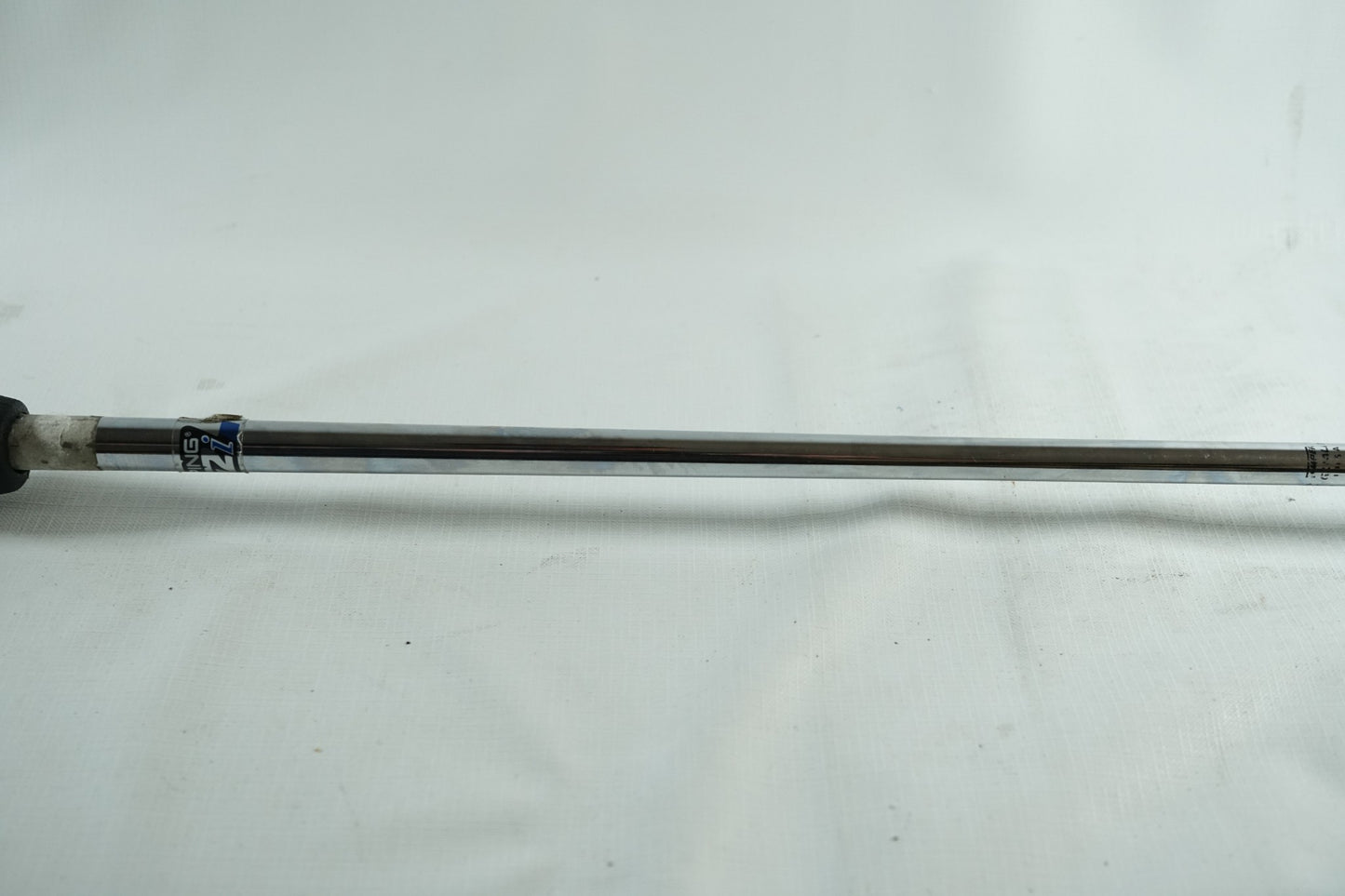 Ping Zing G2i Putter / 35" / New Grip