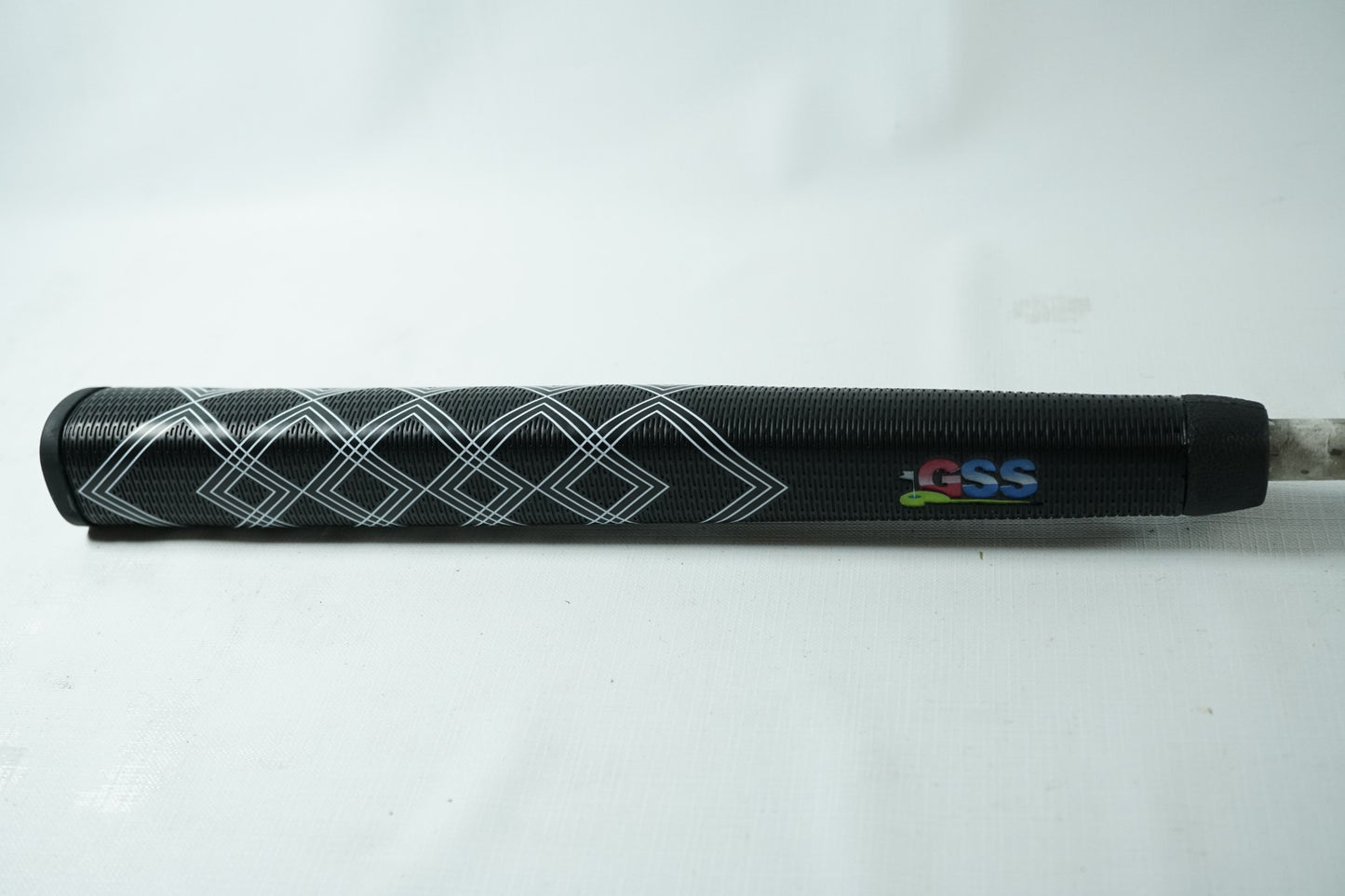 Ping Zing G2i Putter / 35" / New Grip