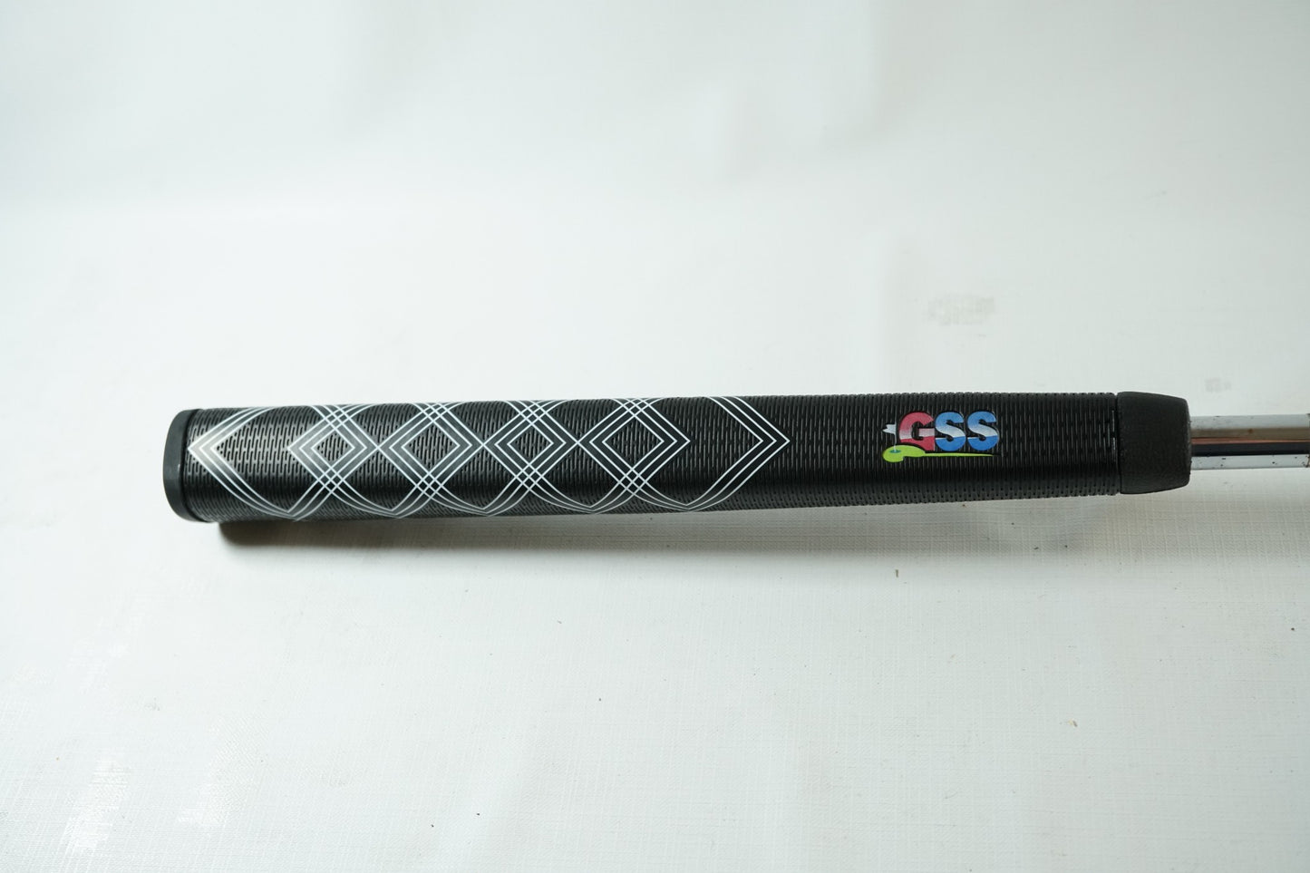 Odyssey Divine Line Marxman Putter / 33" / New Grip