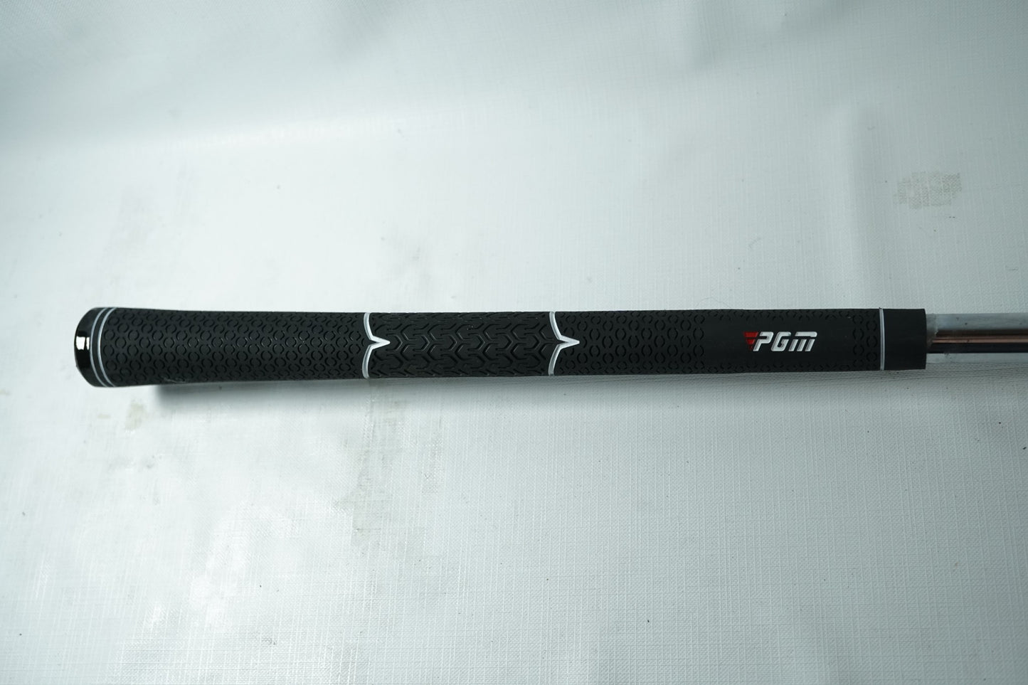 Bridgestone J's Professional Weapon 1 Iron / Regular Flex Steel Shaft / New Grip