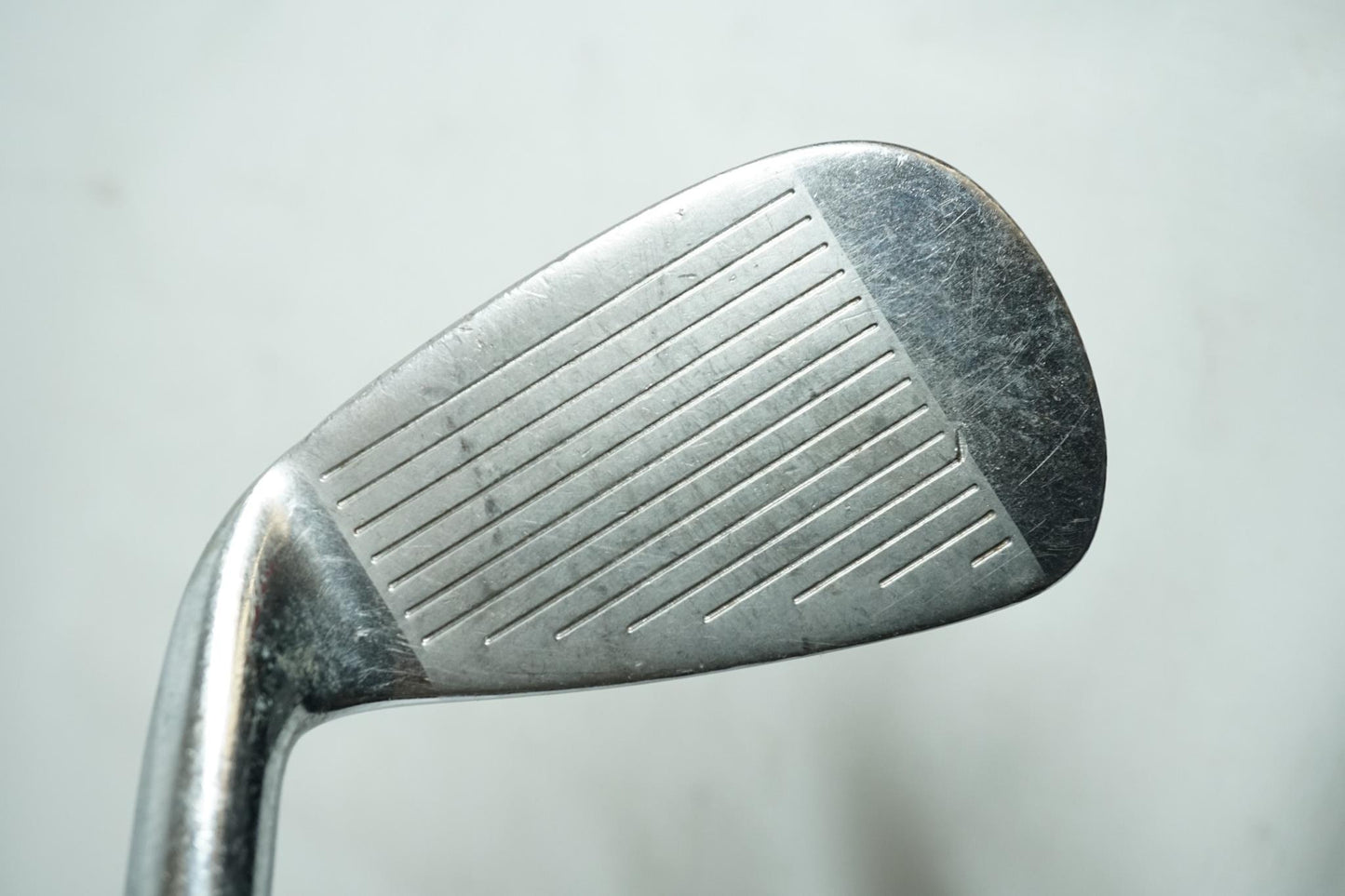 Taylormade R11 4 Iron / Ladies Flex Graphite Shaft / New Grip