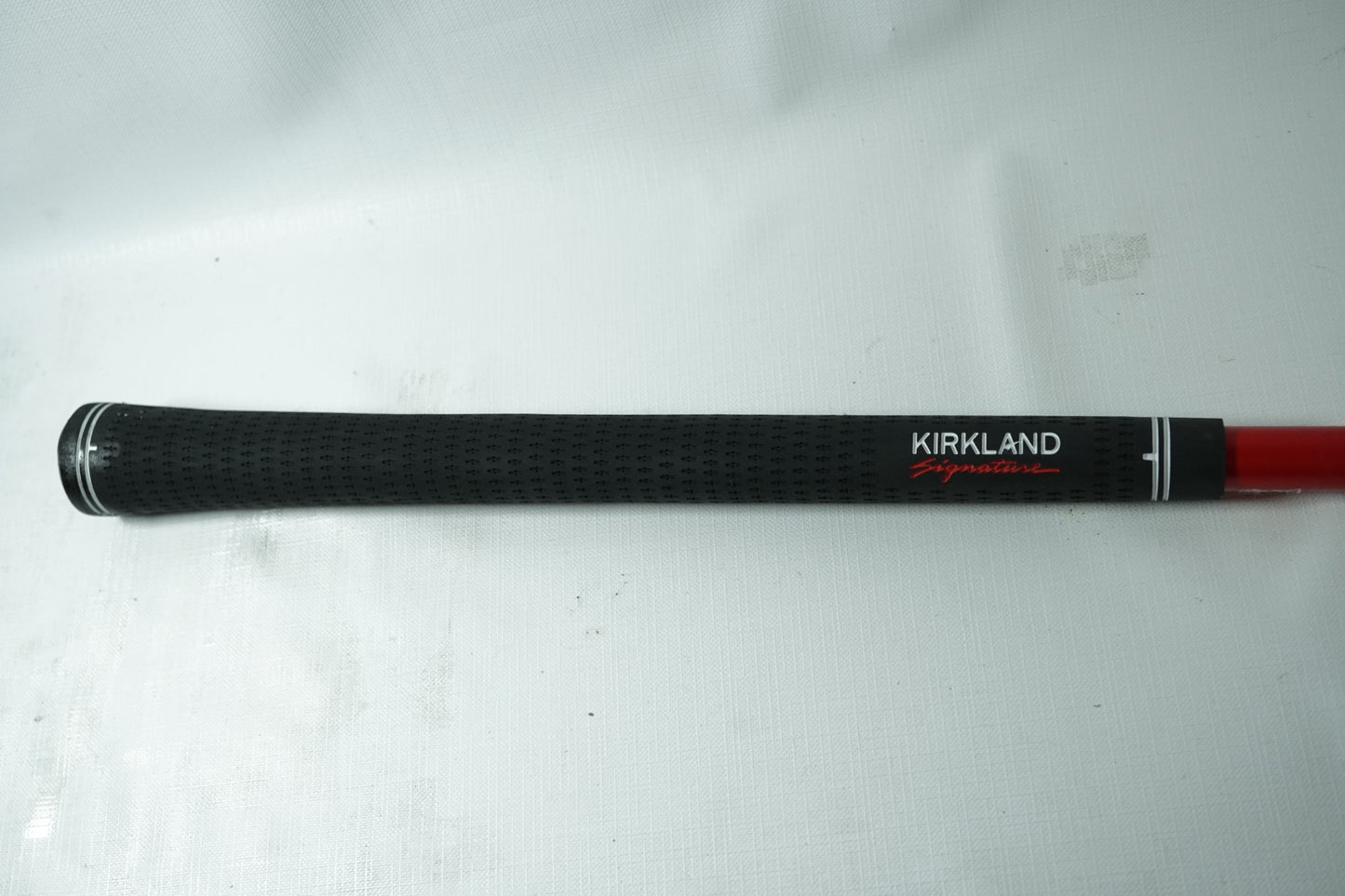 Taylormade R11 4 Iron / Ladies Flex Graphite Shaft / New Grip