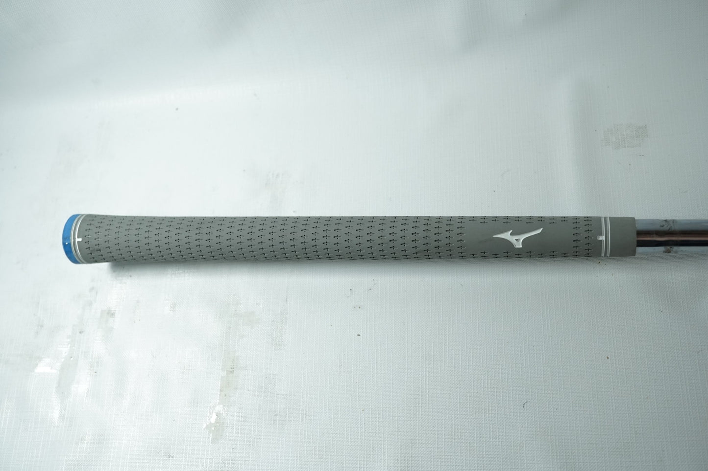 Mizuno Pro Original 3 Iron / Regular Flex Steel Shaft / New Grip
