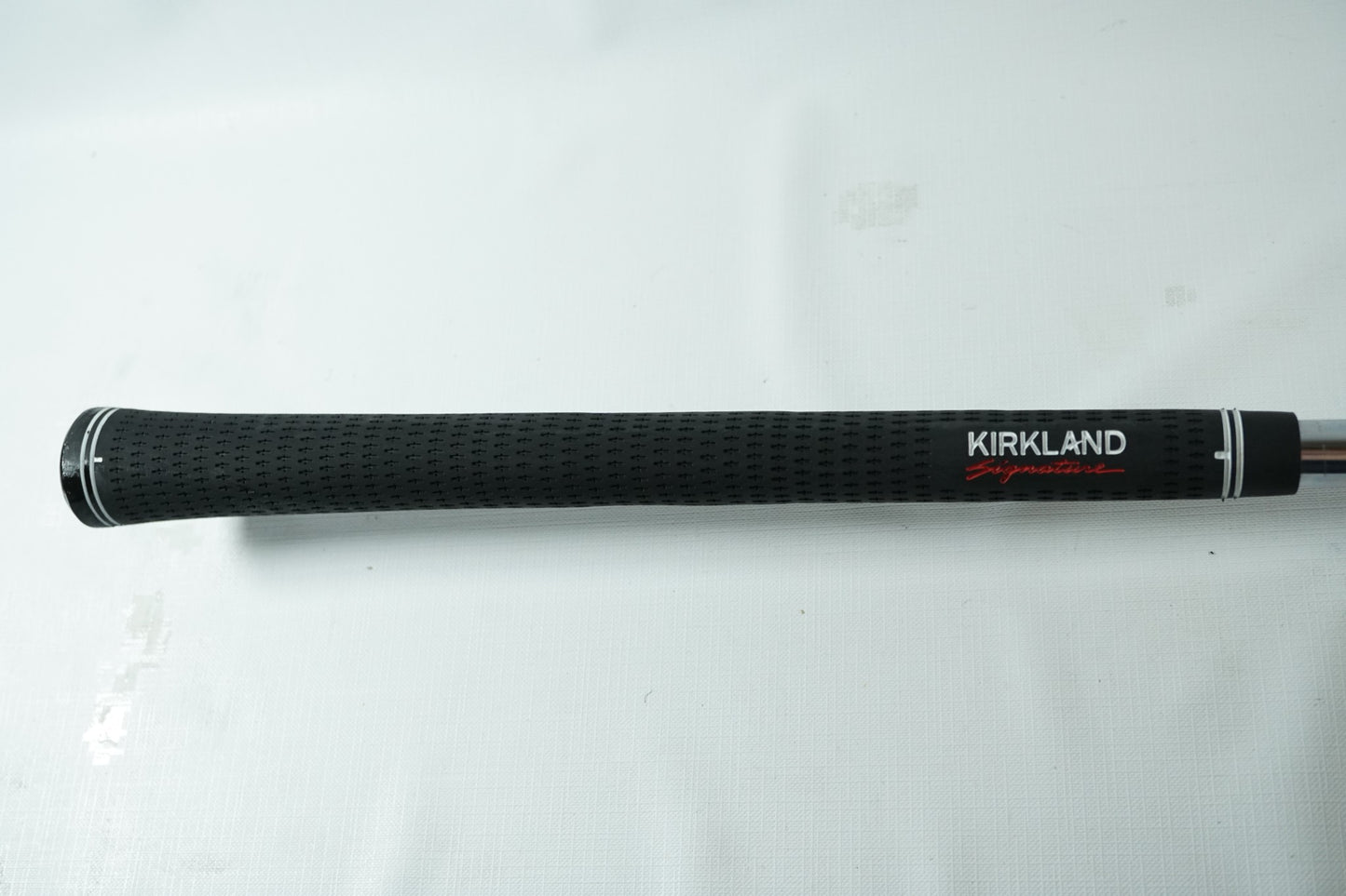 Cleveland CG10 56° Sand Wedge / Steel Shaft / New Grip