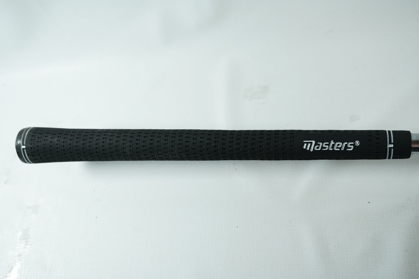 Cleveland Classics 691 58° Wedge / Steel Shaft / New Grip