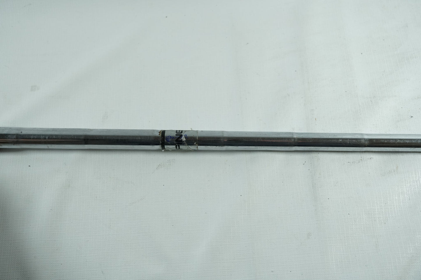 Ping Eye 2 9 Iron / Orange Dot / Regular Flex Steel Shaft / New Grip