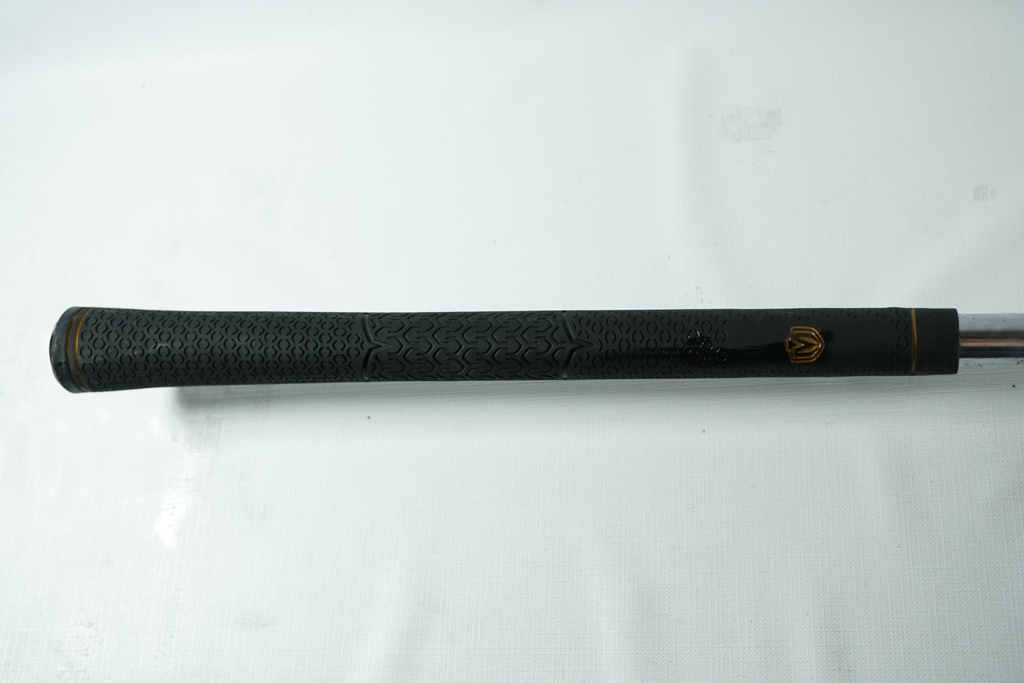Ping Eye 2 9 Iron / Orange Dot / Regular Flex Steel Shaft / New Grip
