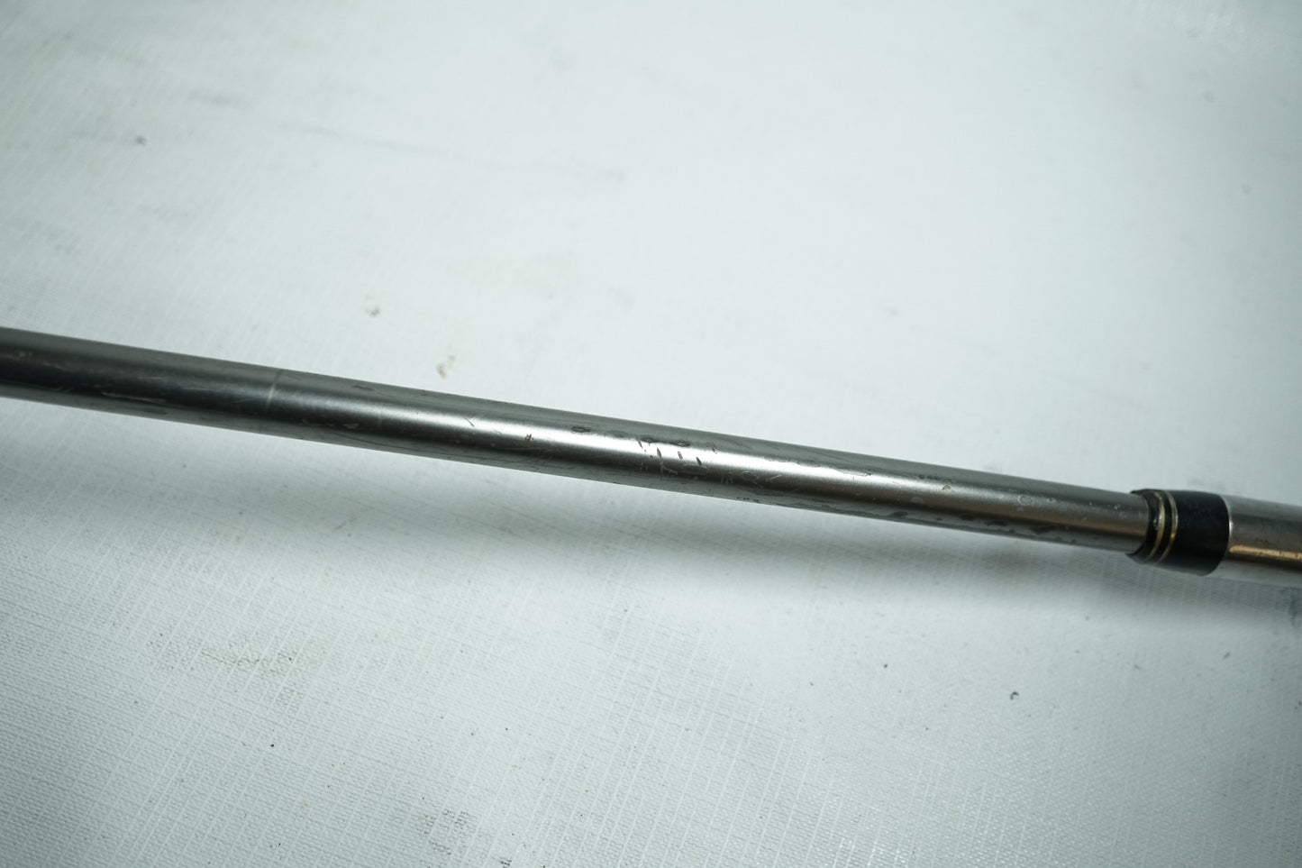 Cobra SS-i Sand Wedge 55° / Regular Flex Graphite Shaft / New Grip