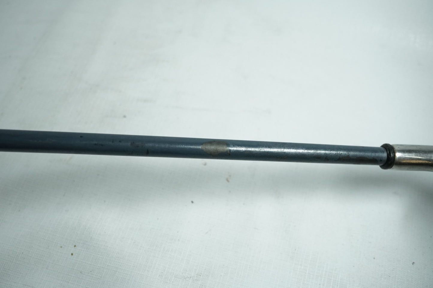 Callaway Big Bertha 1997 3 Iron / Regular Flex Graphite Shaft / New Grip
