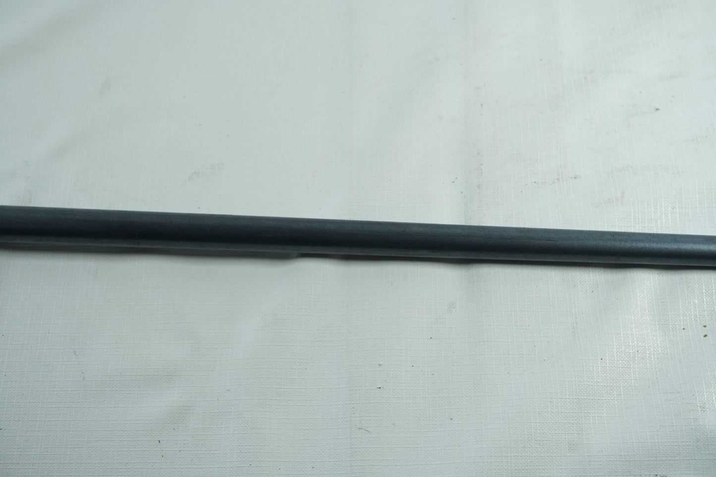 Callaway Big Bertha 1997 5 Iron / Regular Flex Graphite Shaft / New Grip