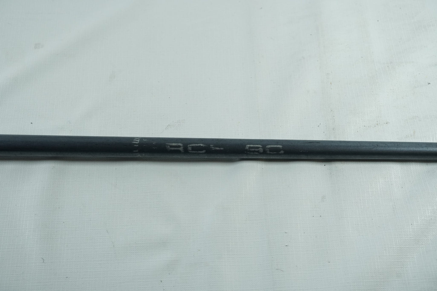 Callaway Big Bertha 1997 6 Iron / Regular Flex Graphite Shaft / New Grip