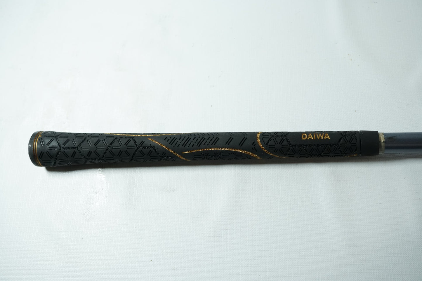 Callaway Big Bertha 1997 6 Iron / Regular Flex Graphite Shaft / New Grip