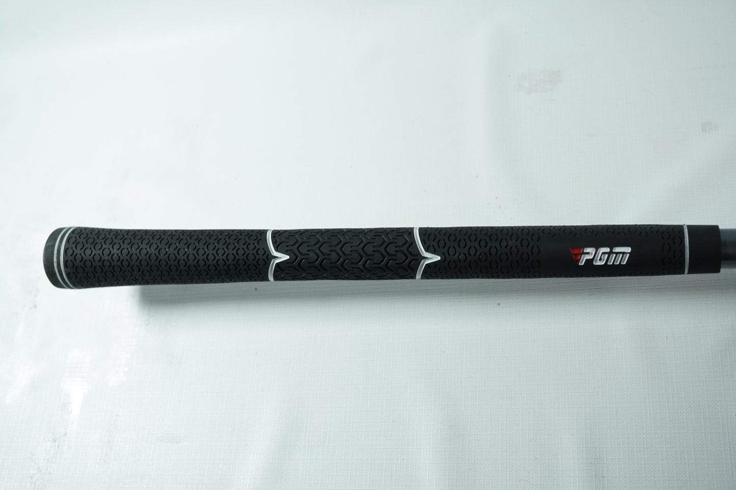 Callaway Big Bertha 1997 Sand Wedge / Regular Flex Graphite Shaft / New Grip