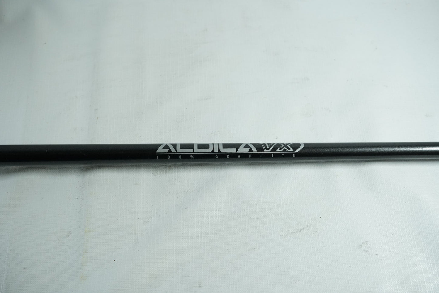Taylormade RBZ Stage 2 Driver 10.5° / Graphite Shaft