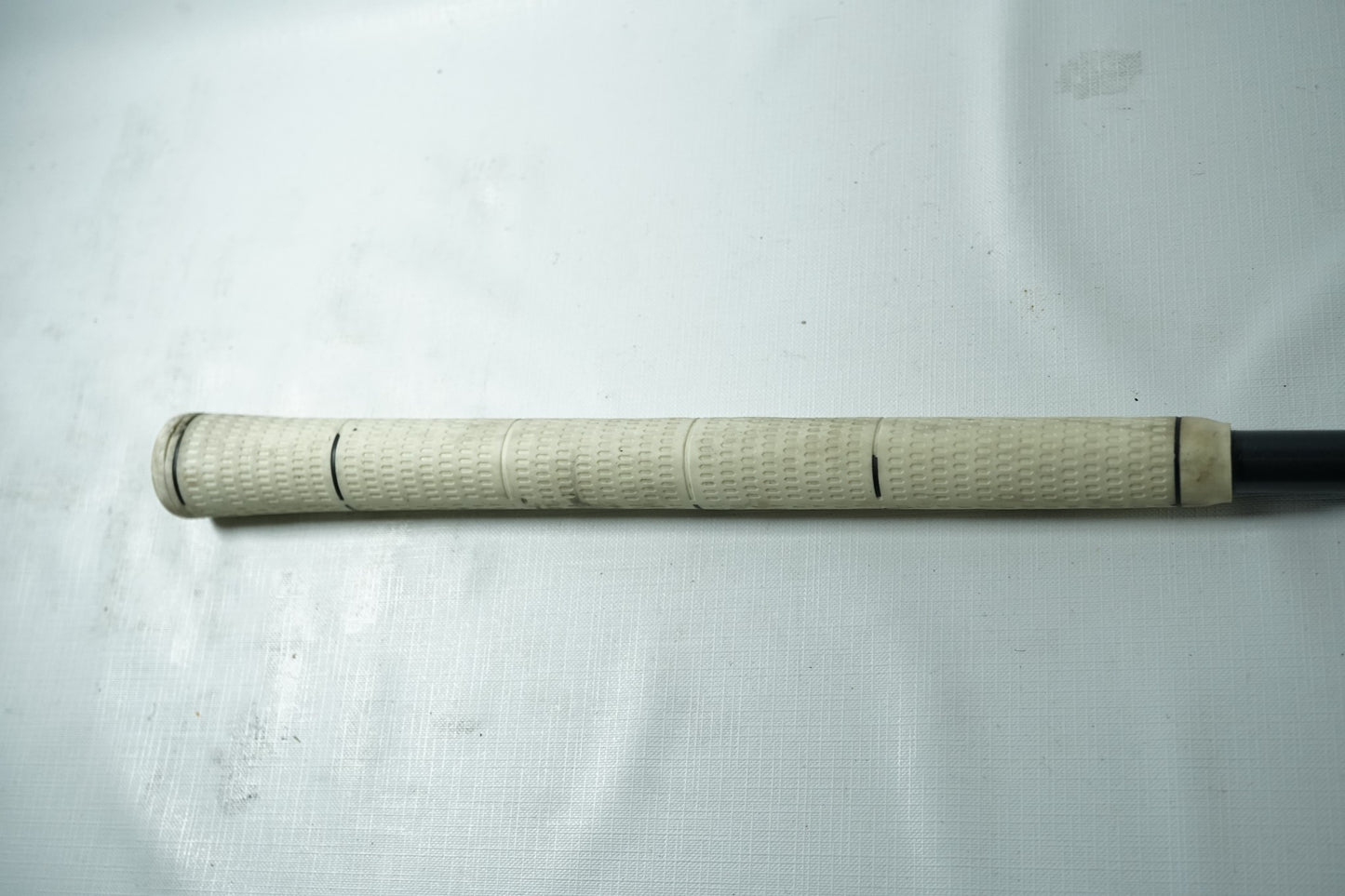 Cleveland Mashie 2 Hybrid 18° / Graphite Shaft