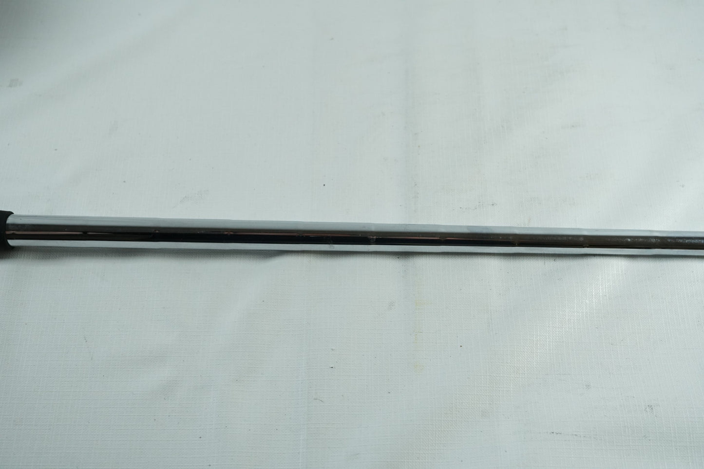 Taylormade V Steel 4 Wood 16.5° / Steel Shaft