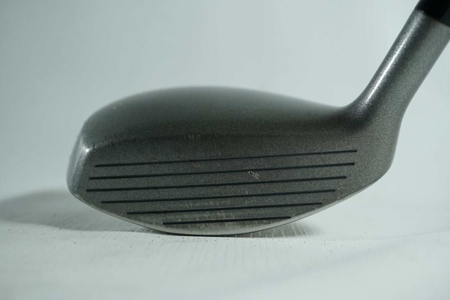 Adams Tight Lies 3 Wood 16° / Graphite Shaft / 040425407