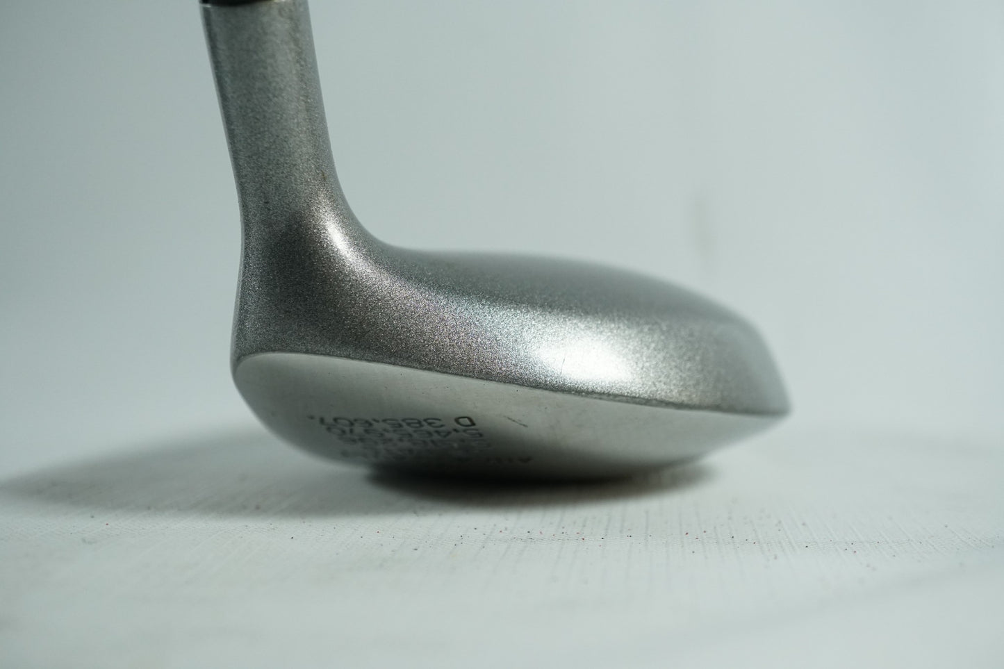 Adams Tight Lies 3 Wood 16° / Graphite Shaft / 040425407