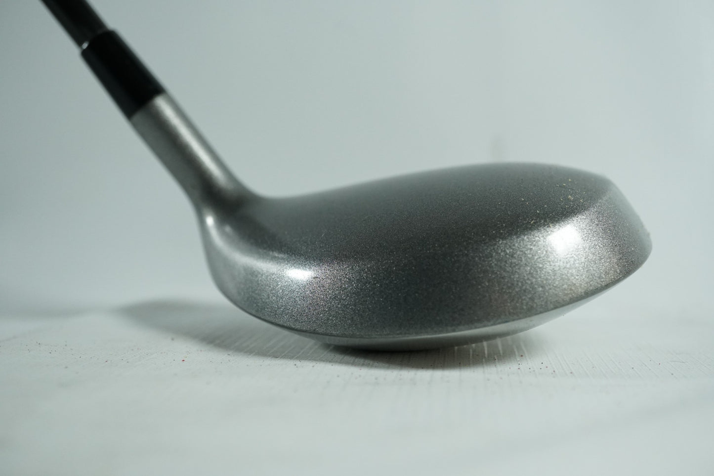 Adams Tight Lies 3 Wood 16° / Graphite Shaft / 040425407