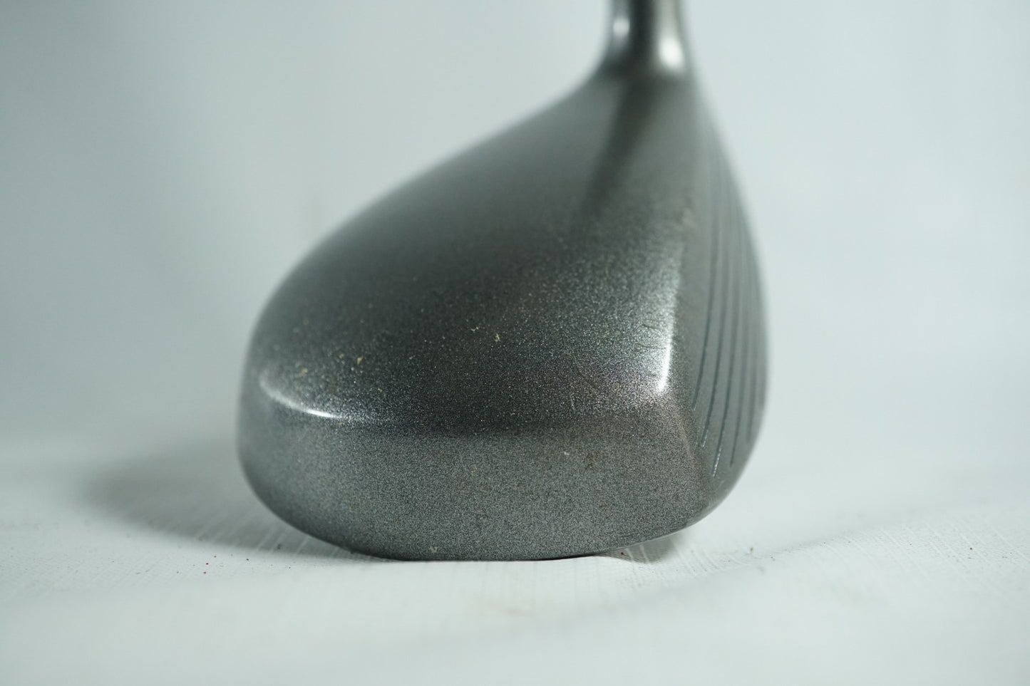 Adams Tight Lies 3 Wood 16° / Graphite Shaft / 040425407