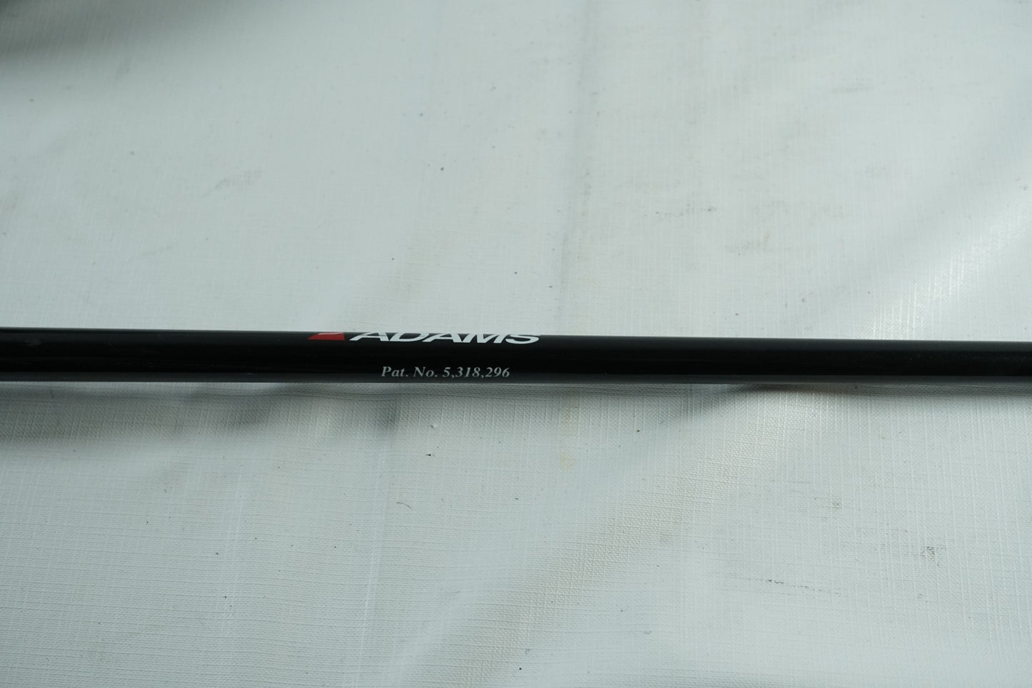 Adams Tight Lies 3 Wood 16° / Graphite Shaft / 040425407