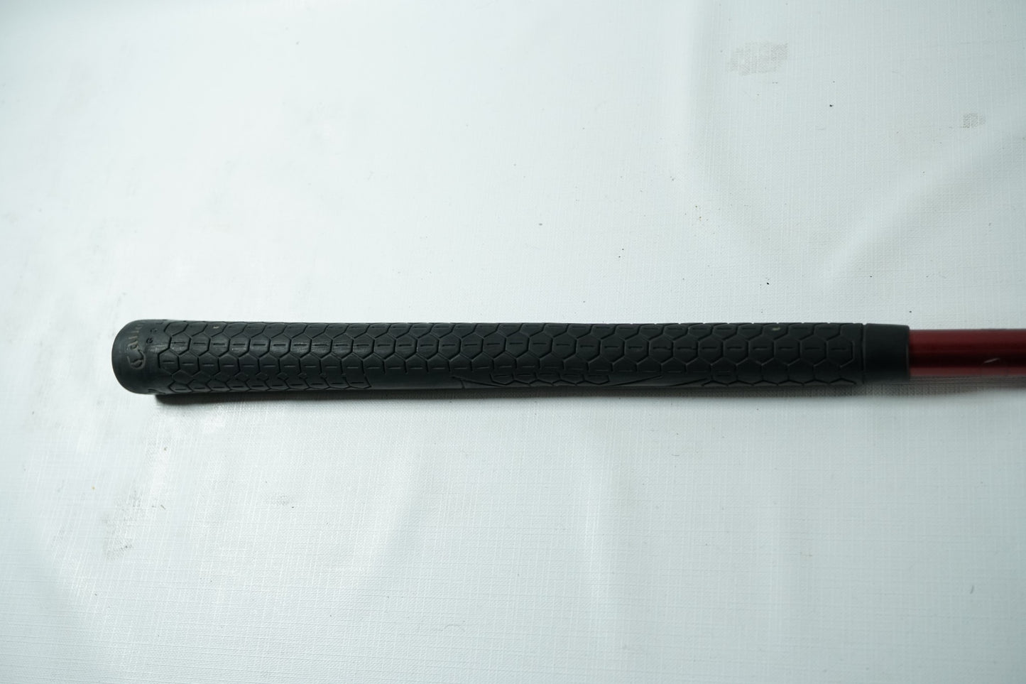 Callaway Big Bertha Diablo Driver 10° / Regular Flex Graphite Shaft