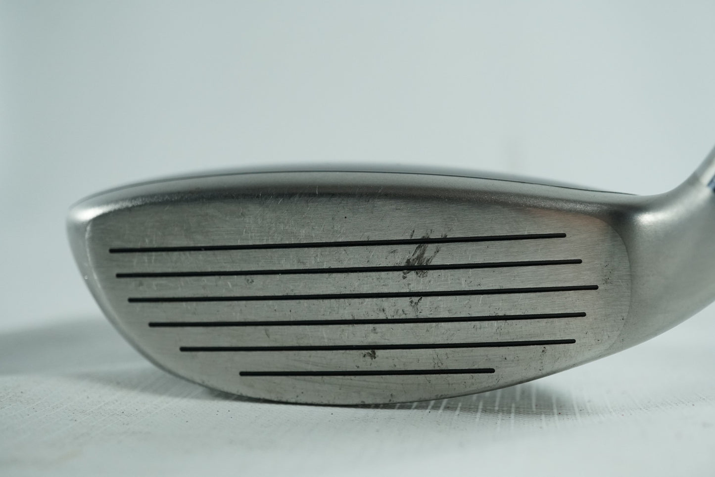 Callaway RAZR XF 3 Hybrid 21° / Regular Flex Graphite Shaft