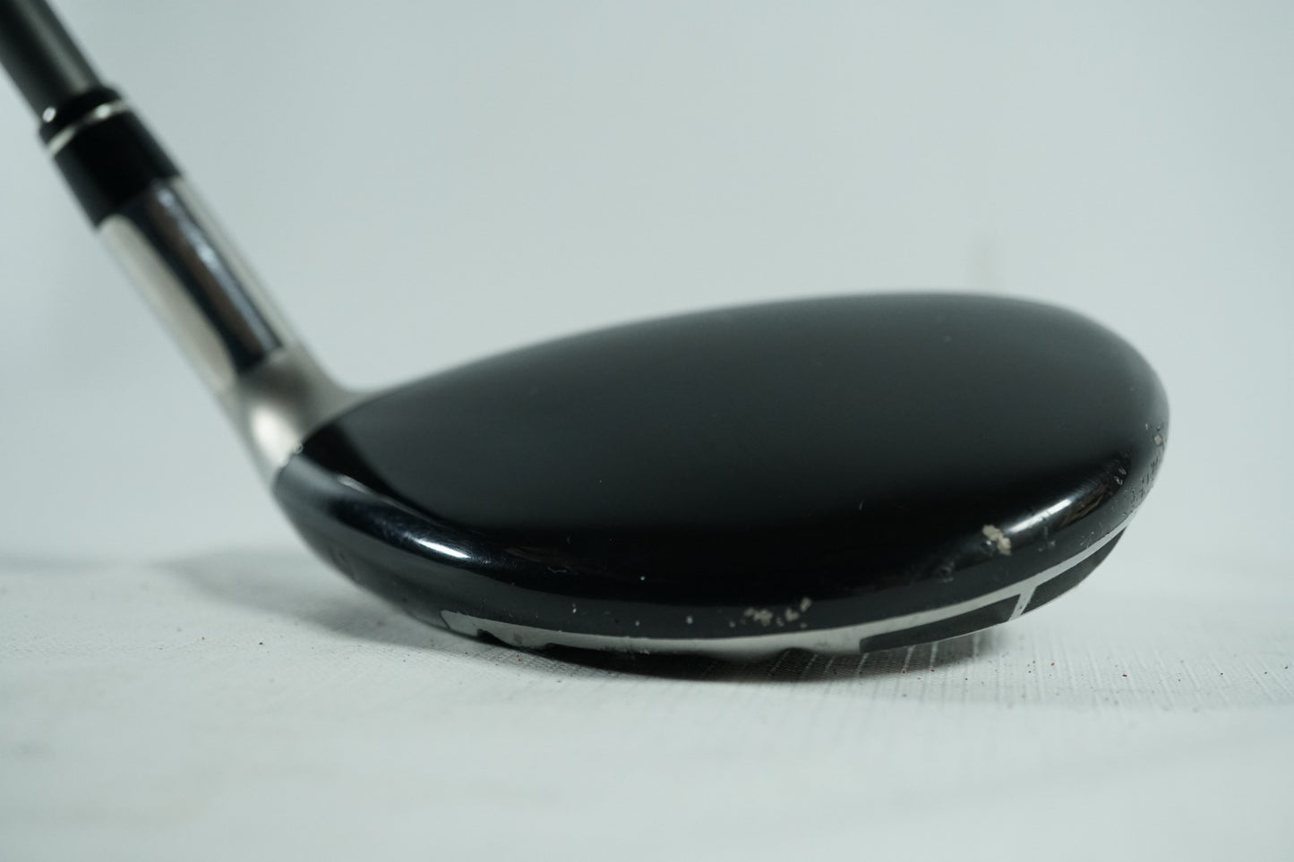 Callaway RAZR XF 3 Hybrid 21° / Regular Flex Graphite Shaft