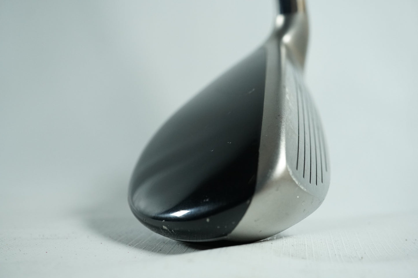 Callaway RAZR XF 3 Hybrid 21° / Regular Flex Graphite Shaft