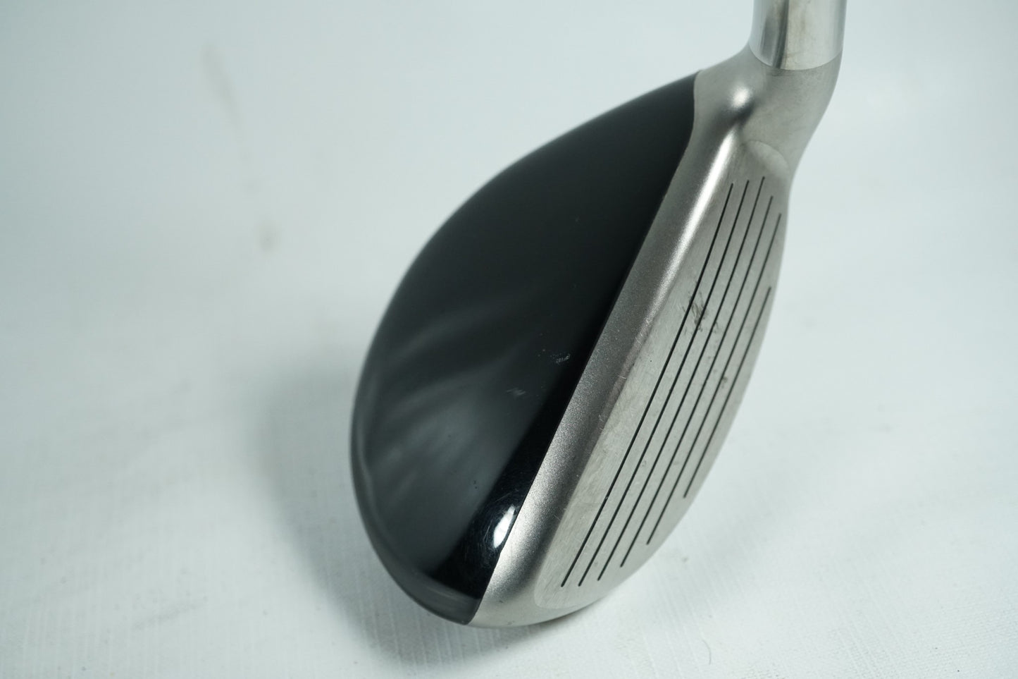 Callaway RAZR XF 3 Hybrid 21° / Regular Flex Graphite Shaft