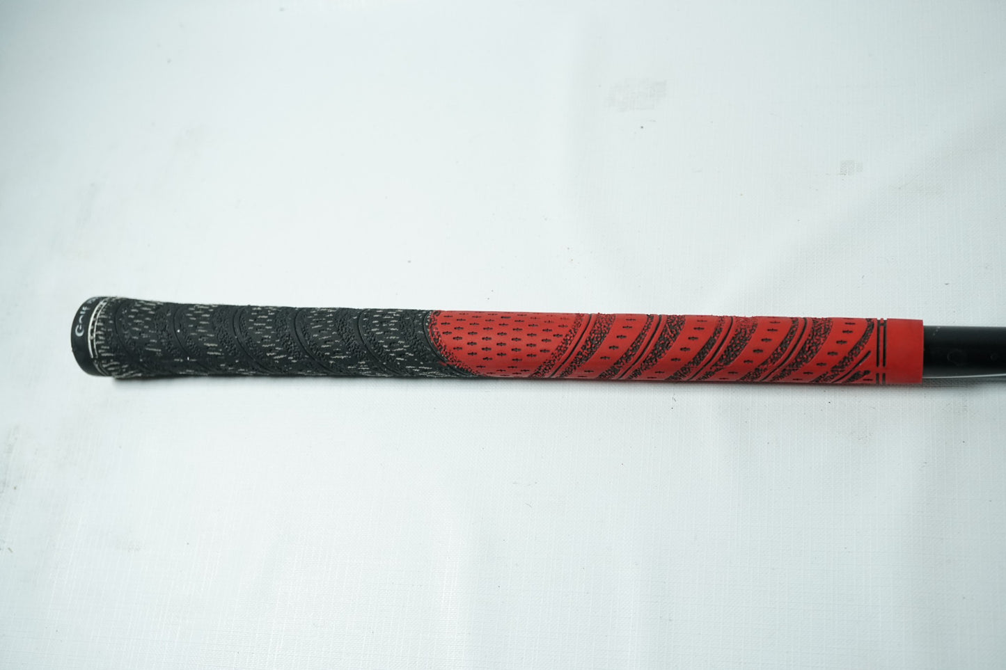 Callaway RAZR XF 3 Hybrid 21° / Regular Flex Graphite Shaft