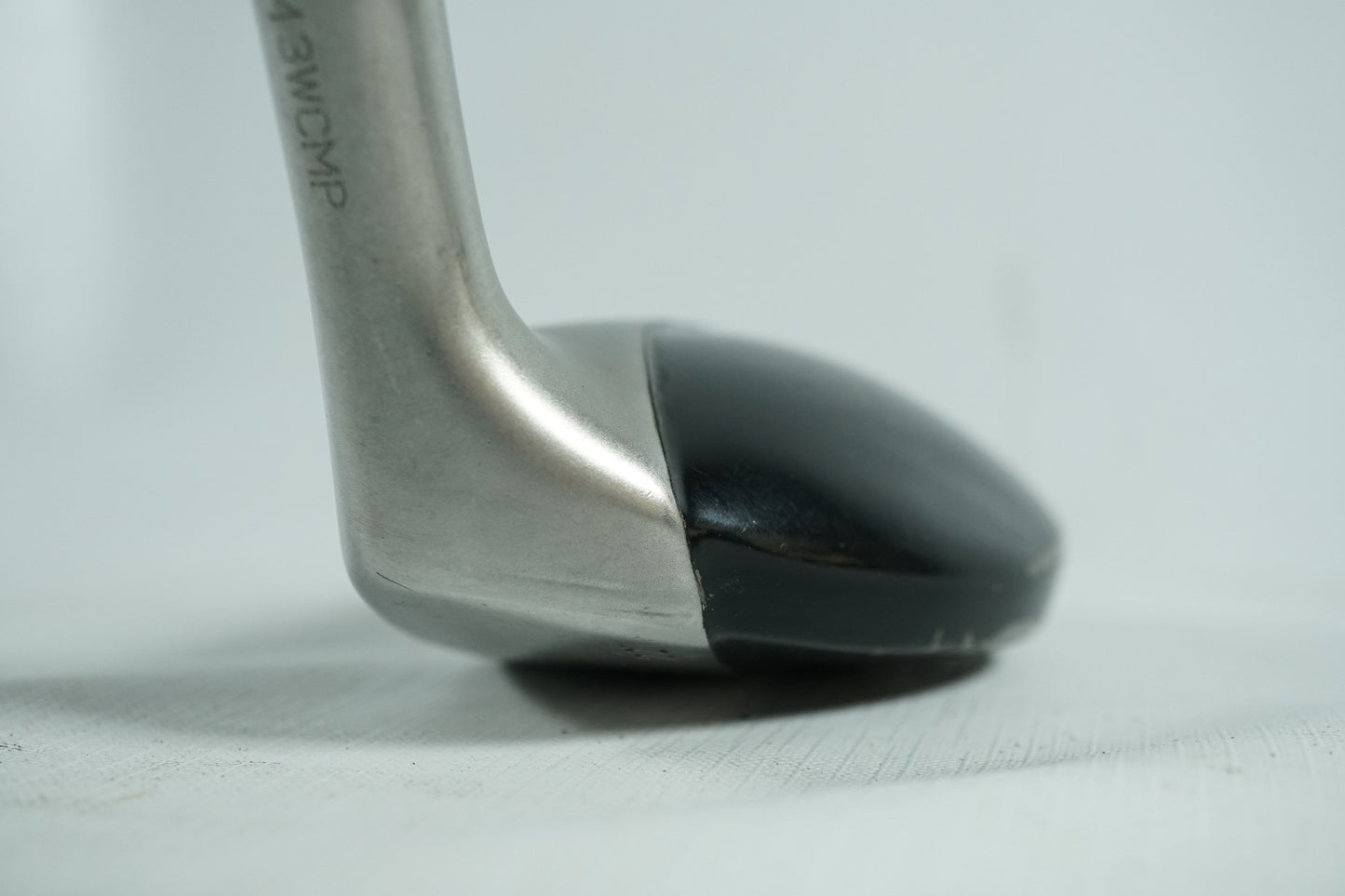 Taylormade Rescue Mid 4 Hybrid 22° / Ladies Flex Graphite Shaft / 040425416