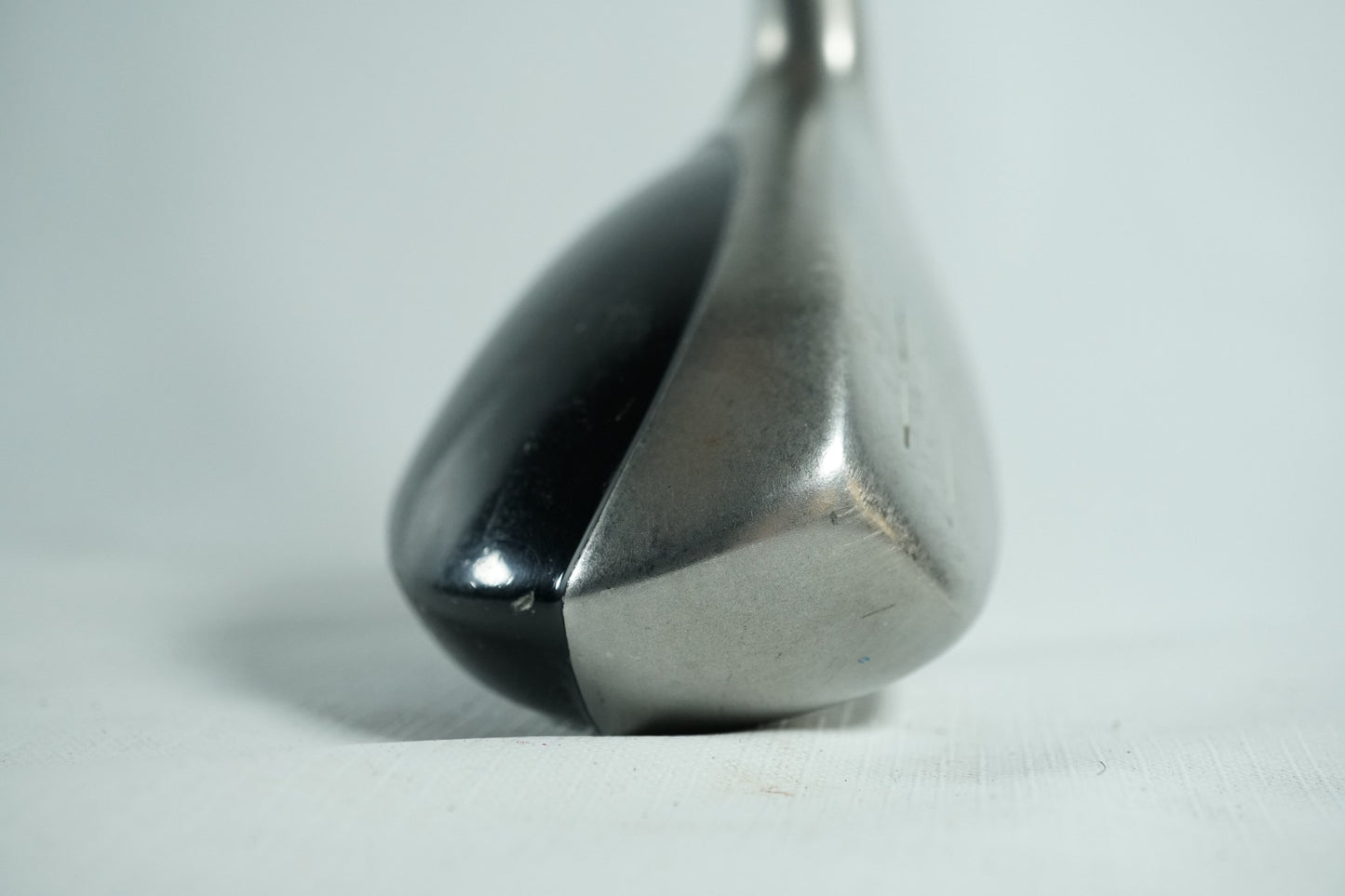 Taylormade Rescue Mid 4 Hybrid 22° / Ladies Flex Graphite Shaft / 040425416