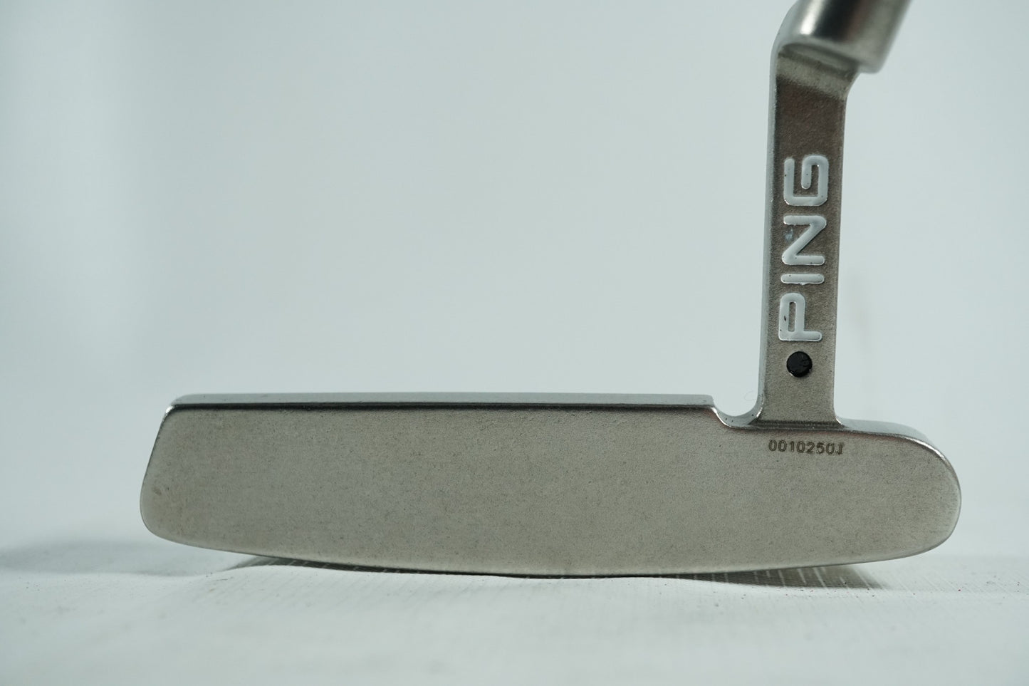 Ping USA Anser Limited Edition Solheim Cup Putter / New / 35"