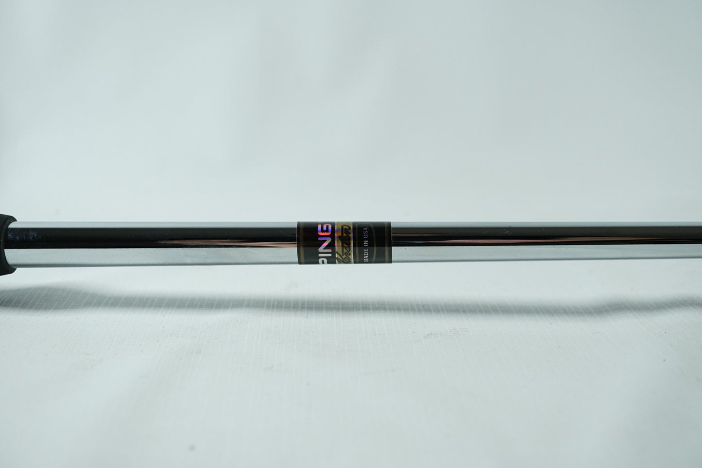 Ping USA Anser Limited Edition Solheim Cup Putter / New / 35"