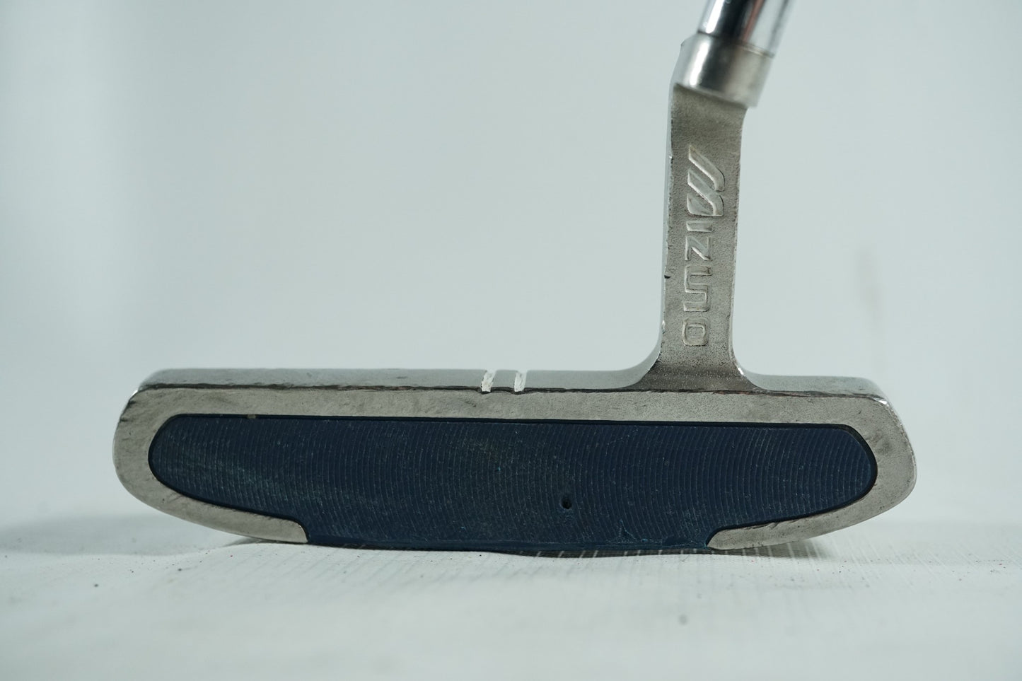 Mizuno Dare to Dream H-605 Putter / 35"