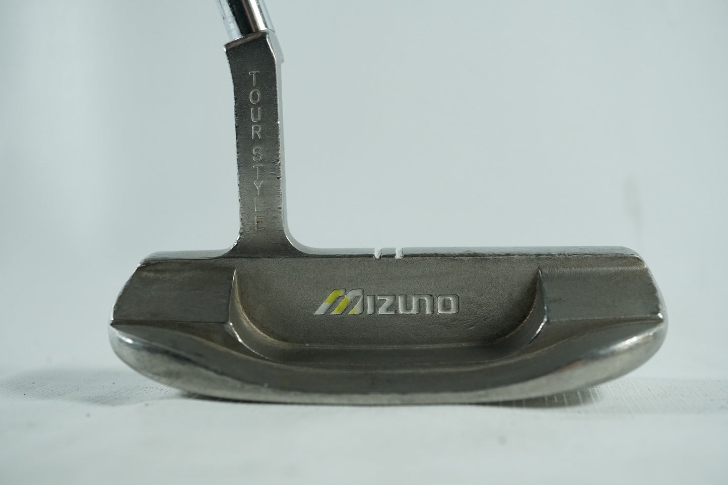 Mizuno Dare to Dream H-605 Putter / 35"