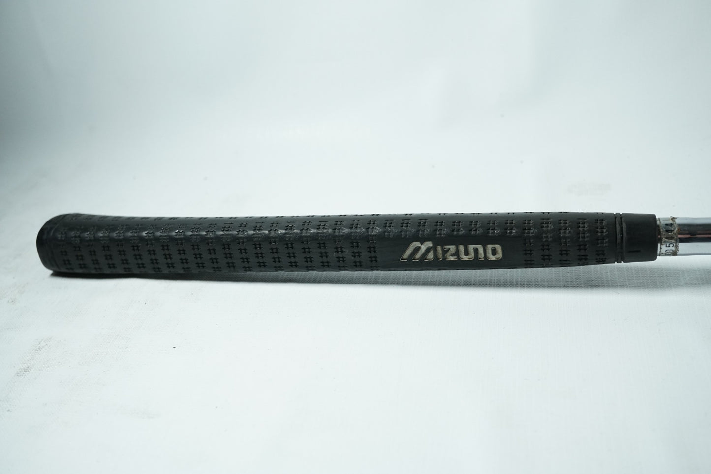 Mizuno Dare to Dream H-605 Putter / 35"