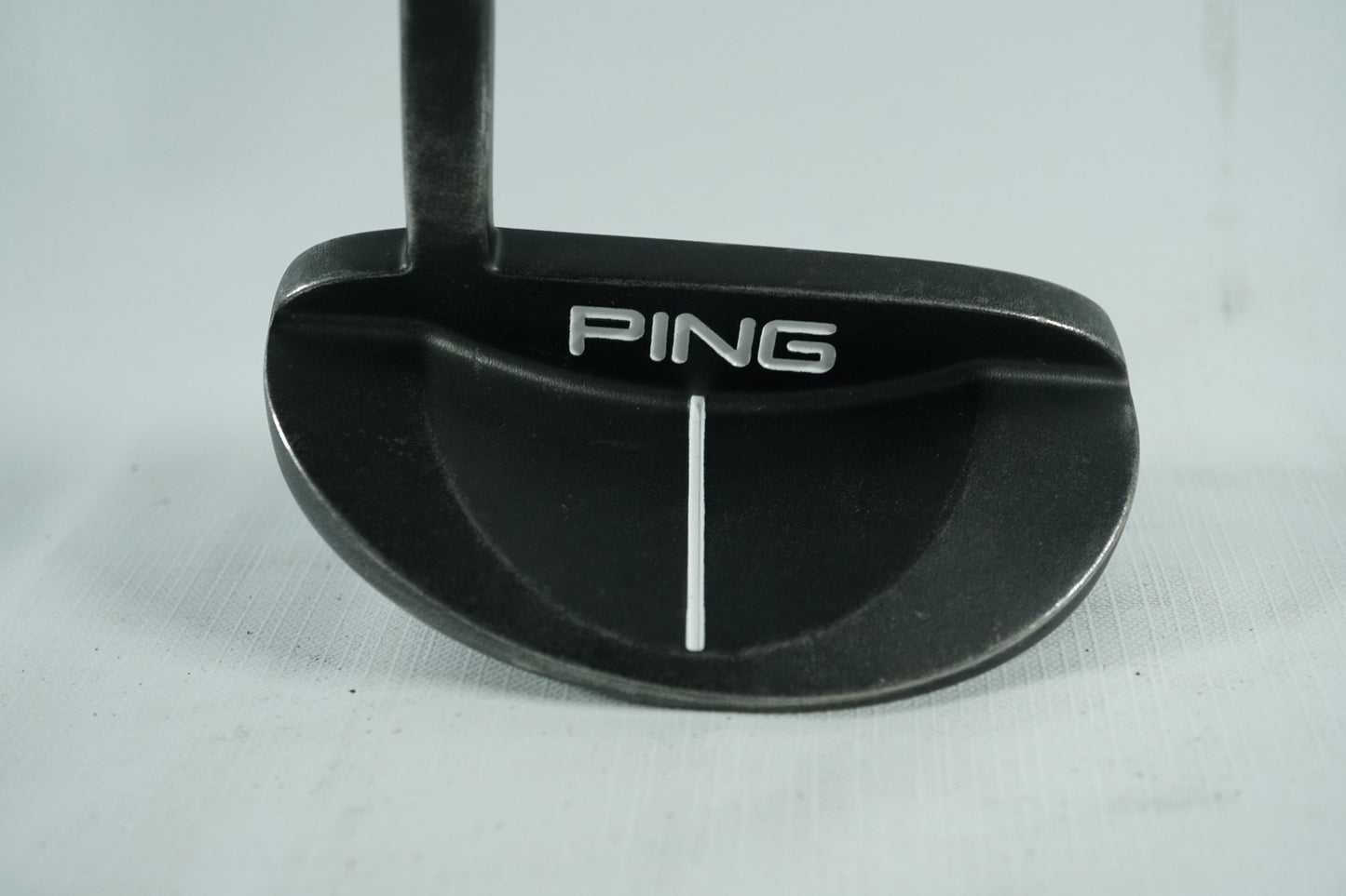 Ping Scottsdale Shea Putter / 33"